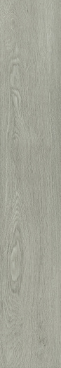Напольная ПВХ плитка VERTIGO Inspire 9205 SILVERED OAK