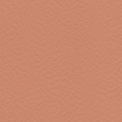 Спортивное ПВХ-покрытие TARAFLEX RECREATION 60 6157 Rosa