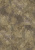 Напольная ПВХ плитка VERTIGO Trend Stone & Design 5709 ANTIQUE SLATE