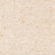 Гомогенное напольное ПВХ покрытие MIPOLAM ACCORD 0305 Light Sand