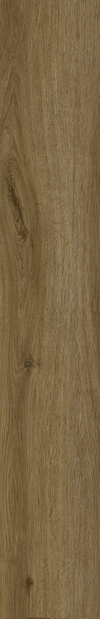 Напольная ПВХ плитка VERTIGO Inspire 9209 COTTAGE OAK