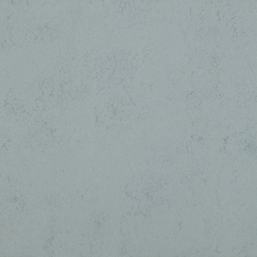 Натуральный линолеум LINO ART 2.5 0562 Titan Grey