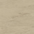 Гомогенные напольные ПВХ покрытия MIPOLAM CLASSIC 2 MM 0124 Tortora