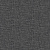 Флокированное ковровое покрытие VERTIGO Flock Grid 1621 070