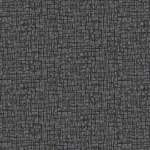 Флокированное ковровое покрытие VERTIGO Flock Grid 1621 070