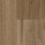 Гетерогенные акустические напольные ПВХ покрытия Gerflor TARALAY IMPRESSION ACOUSTIC 1314 Walnut Brown