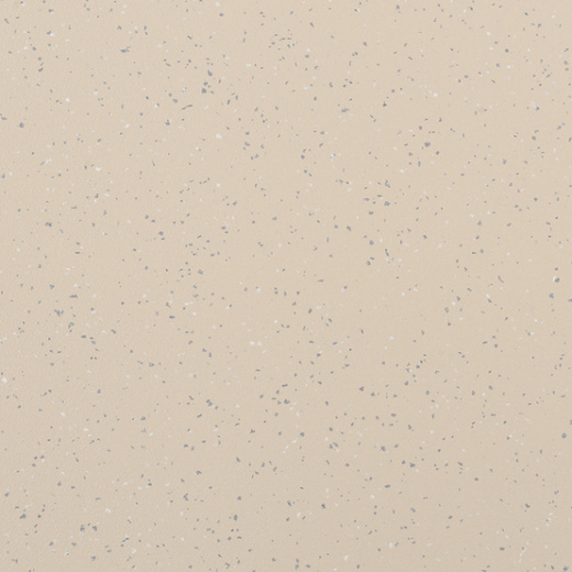 Напольная ПВХ плитка Gerflor ATTRACTION 4343 Tokelau