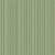 Флокированное ковровое покрытие VERTIGO Flock Bamboo 1632 190