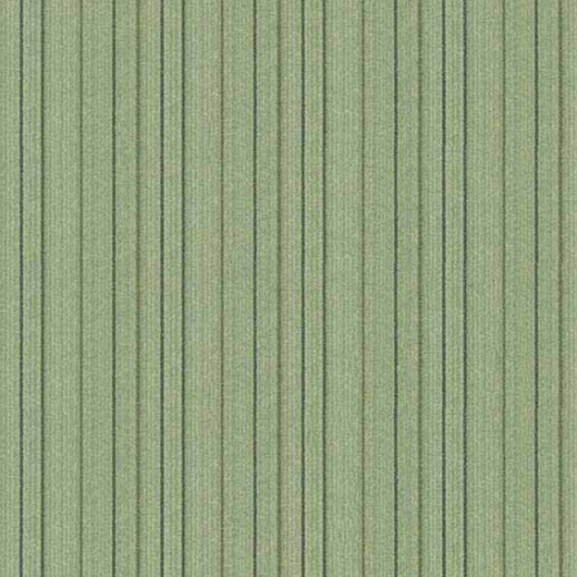 Флокированное ковровое покрытие VERTIGO Flock Bamboo 1632 190