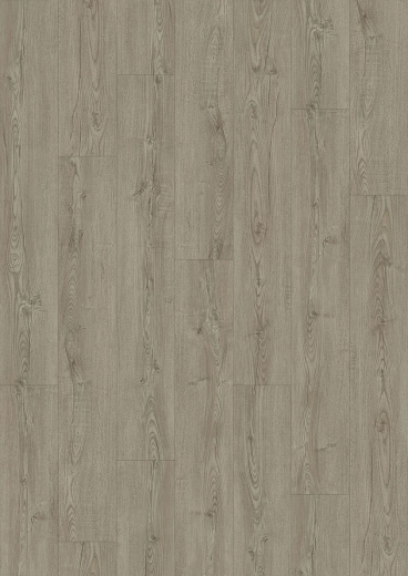 Напольная ПВХ плитка VERTIGO Trend Wood 3200 NORDIC ASH