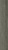 Напольная ПВХ плитка VERTIGO Inspire 9206 SMOKED GREY OAK