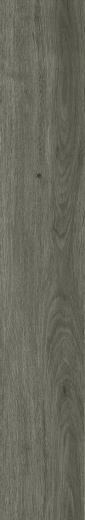 Напольная ПВХ плитка VERTIGO Inspire 9206 SMOKED GREY OAK