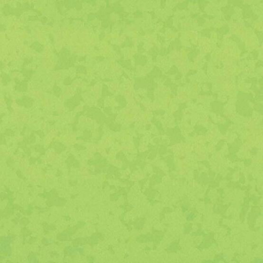 Гетерогенные акустические напольные ПВХ покрытия Gerflor TARALAY PREMIUM  COMFORT 4527 Bamboo