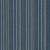 Флокированное ковровое покрытие VERTIGO Flock Spectrum 1633 043
