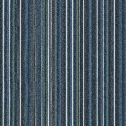 Флокированное ковровое покрытие VERTIGO Flock Spectrum 1633 043