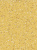 Гомогенные напольные ПВХ покрытия с каучуком VERTIGO Ultraflex U41613 Buttered Corn