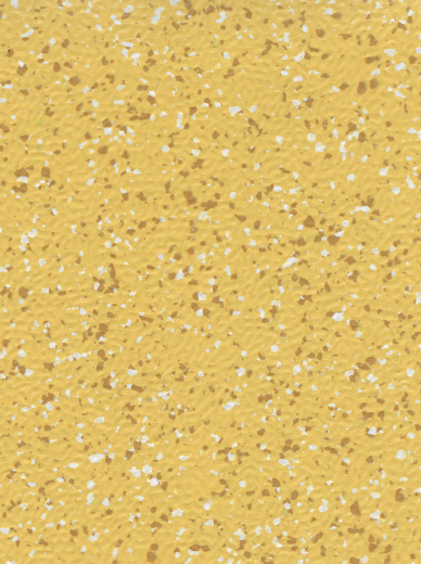 Гомогенные напольные ПВХ покрытия с каучуком VERTIGO Ultraflex U41613 Buttered Corn