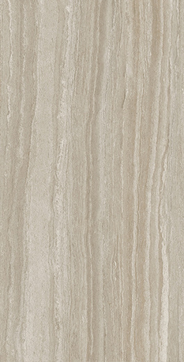 Напольная ПВХ плитка VERTIGO Inspire  9507 ROMAN STONE