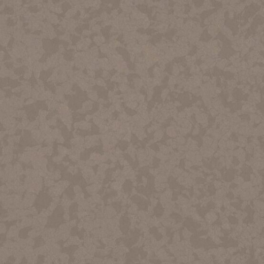 Гетерогенные напольные ПВХ покрытия Gerflor PREMIUM COMPACT 4351 Greige