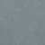 Натуральный линолеум LINO ART 2.5 0563 Zinc Grey