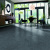 8520 Concrete Dark grey