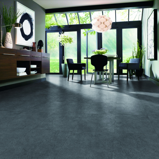 8520 Concrete Dark grey