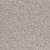 Напольная ПВХ плитка Gerflor GTI MAX CONNECT 0267 Levante