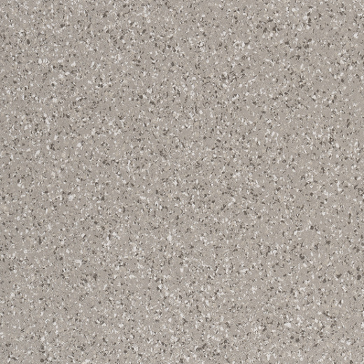 Напольная ПВХ плитка Gerflor GTI MAX CONNECT 0267 Levante