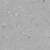 Гомогенные напольные ПВХ покрытия VERTIGO Eden VBE 30034 Concrete Gray