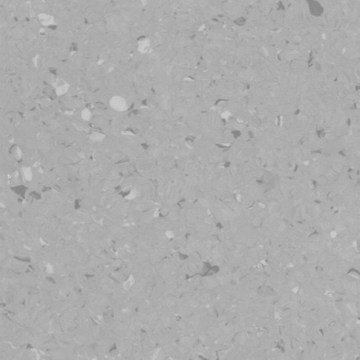 Гомогенные напольные ПВХ покрытия VERTIGO Eden VBE 30034 Concrete Gray