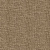 Флокированное ковровое покрытие VERTIGO Flock Grid 1621 030