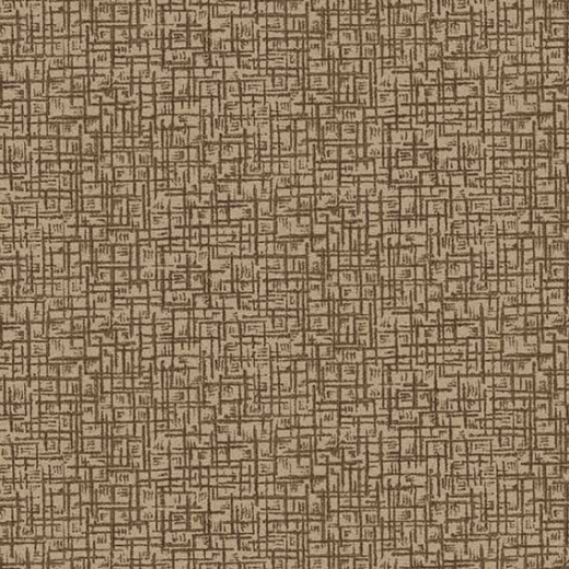 Флокированное ковровое покрытие VERTIGO Flock Grid 1621 030