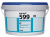 Forbo 599 EUROSAFE SUPER/20кг