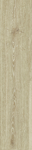 Напольная ПВХ плитка VERTIGO Trend Wood Registered Emboss 7101 BLANCH OAK GREY