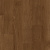 Спортивное ПВХ-покрытие TARAFLEX® MULTI-USE 6392 Maple Earth