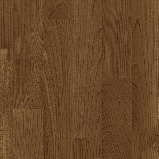 Спортивное ПВХ-покрытие TARAFLEX® MULTI-USE 6392 Maple Earth