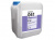 Forbo 041 EUROPRIMER EC