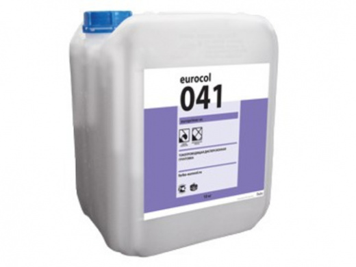 Forbo 041 EUROPRIMER EC