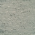 Натуральный линолеум LINODUR 4 MM 0056 Marble Grey