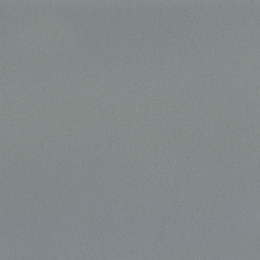 Натуральный линолеум UNI WALTON 0082 Broken Grey