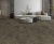 Напольная ПВХ плитка VERTIGO Inspire  9504 DARK SLATE