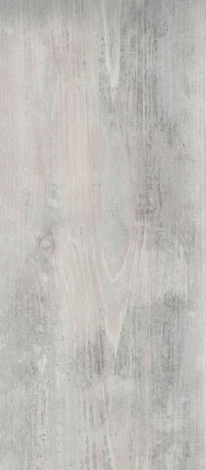 Напольная ПВХ плитка VERTIGO Trend Wood 3133 CONCRETE WOOD