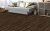 Напольная ПВХ плитка VERTIGO Trend Wood 2119 RUSTIC PLUM