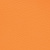 Спортивное ПВХ-покрытие TARAFLEX RECREATION 60 6160 Naranja