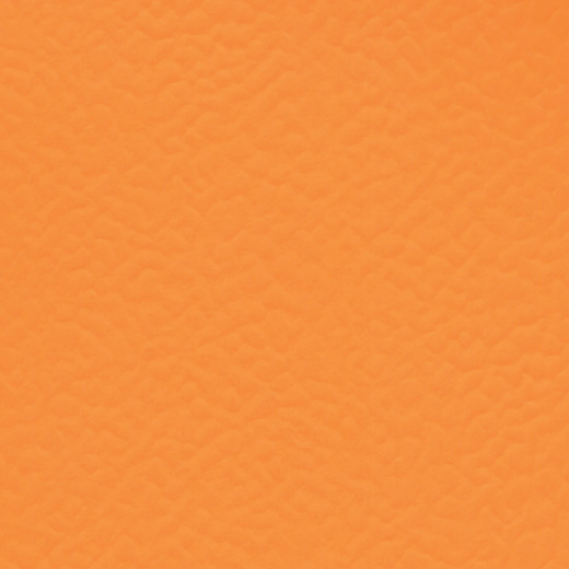 Спортивное ПВХ-покрытие TARAFLEX RECREATION 60 6160 Naranja