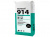 Forbo 914 EUROPLAN EASY/25 кг