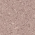 Гомогенные напольные ПВХ покрытия VERTIGO Victoria Plus VBV 10013 Milk Chocolate