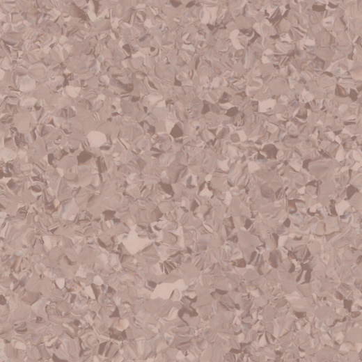Гомогенные напольные ПВХ покрытия VERTIGO Victoria Plus VBV 10013 Milk Chocolate