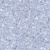 Гомогенные напольные ПВХ покрытия VERTIGO Victoria Plus VBV 10015 Pale Iris