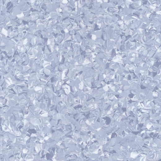 Гомогенные напольные ПВХ покрытия VERTIGO Victoria Plus VBV 10015 Pale Iris
